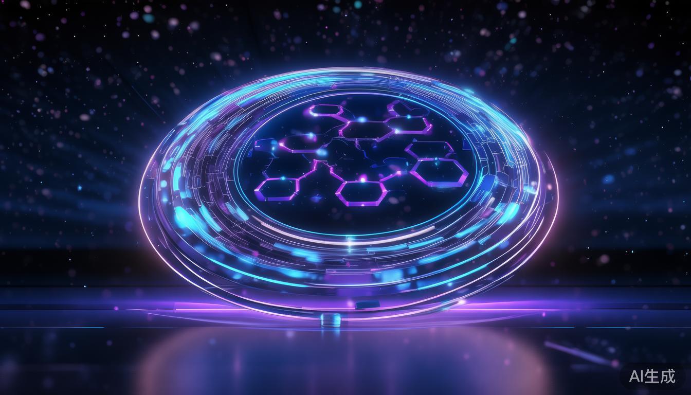 gif动态箭头方向图标_空钱包搞笑图片动态_imToken钱包下载的最新动态与方向