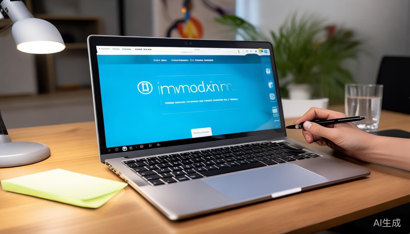 钱包app官网_钱包官方_如何通过imToken钱包官网下载提升收益计划?