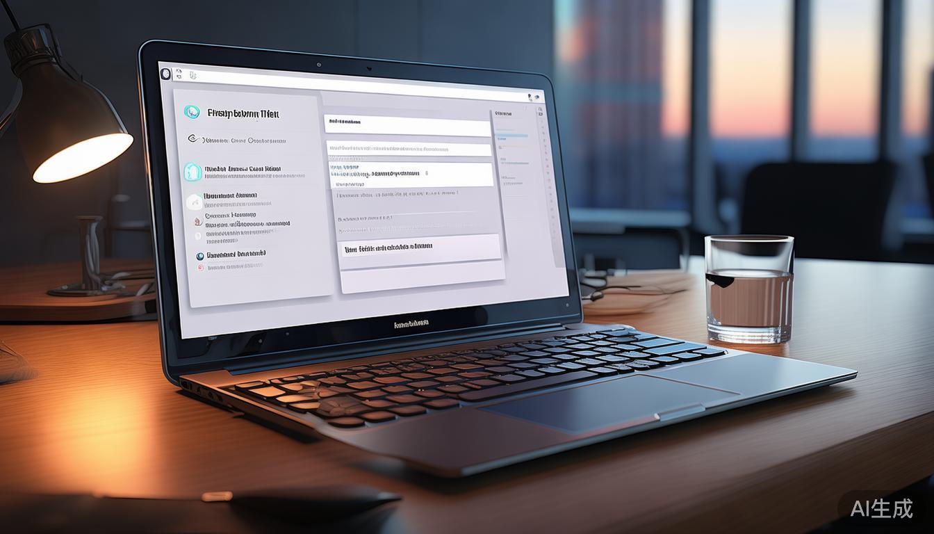 学习如何在imToken正版网站上优化客户支持？_优化网站哪家好_官方网站优化
