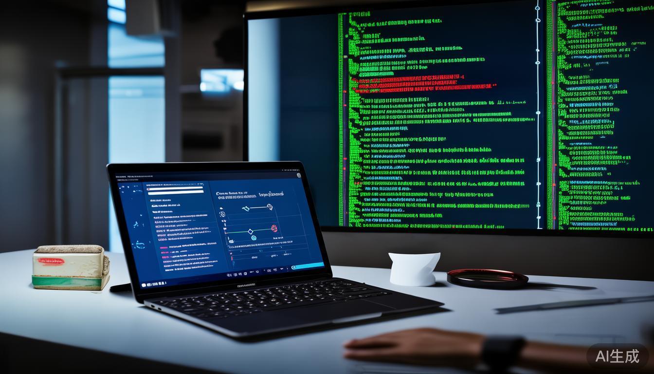 数字资产管理新宠imToken 3.0，引入智能合约支持提升交互体验