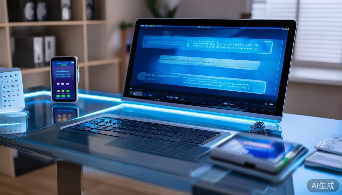 imToken钱包密码设置要点：长度、字符、更换频率全解析