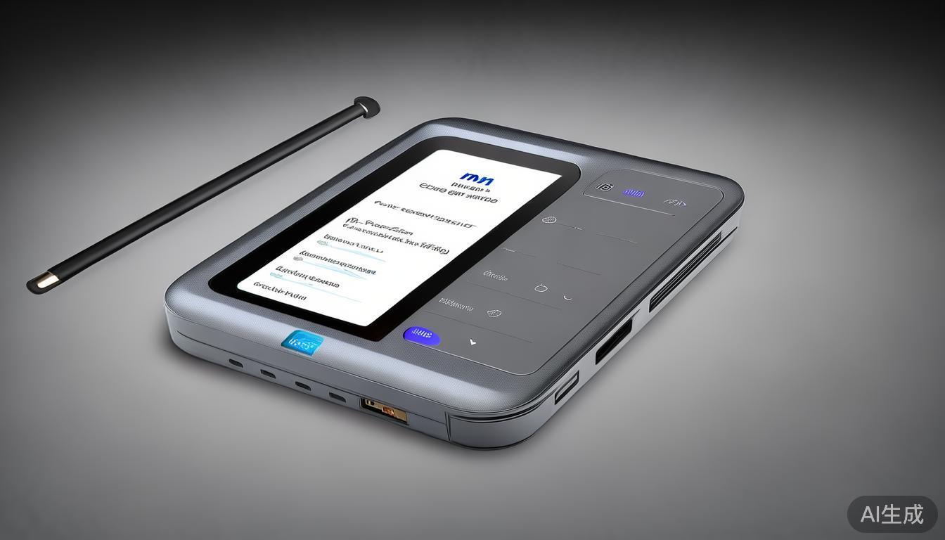 备受瞩目的imToken冷钱包，如何全方位保障数字资产安全？