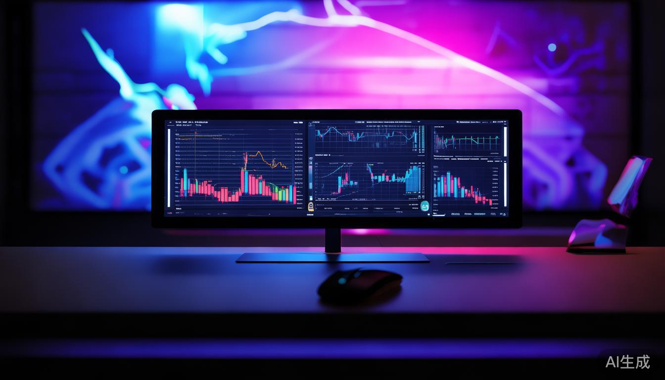 数字资产管理中，imToken下载及使用正版工具的重要性与注意事项