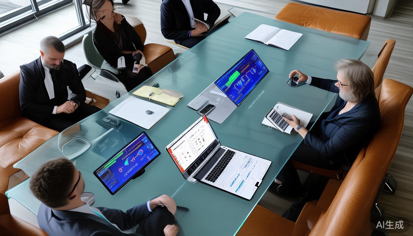 imToken官网网址与钱包安全：如何验证真实性并关注功能更新？