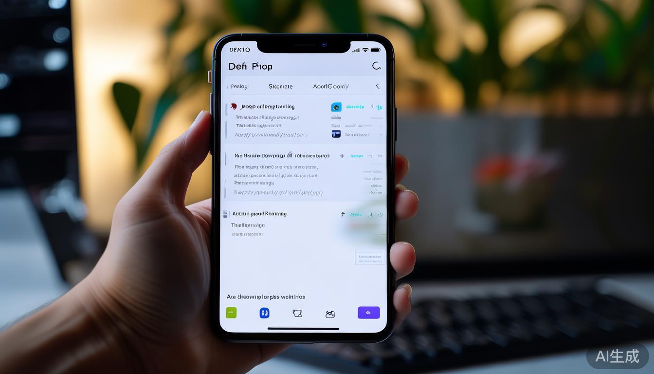 货币数字化什么意思_如何通过imToken免费版优化数字货币的使用?_什么叫货币数字