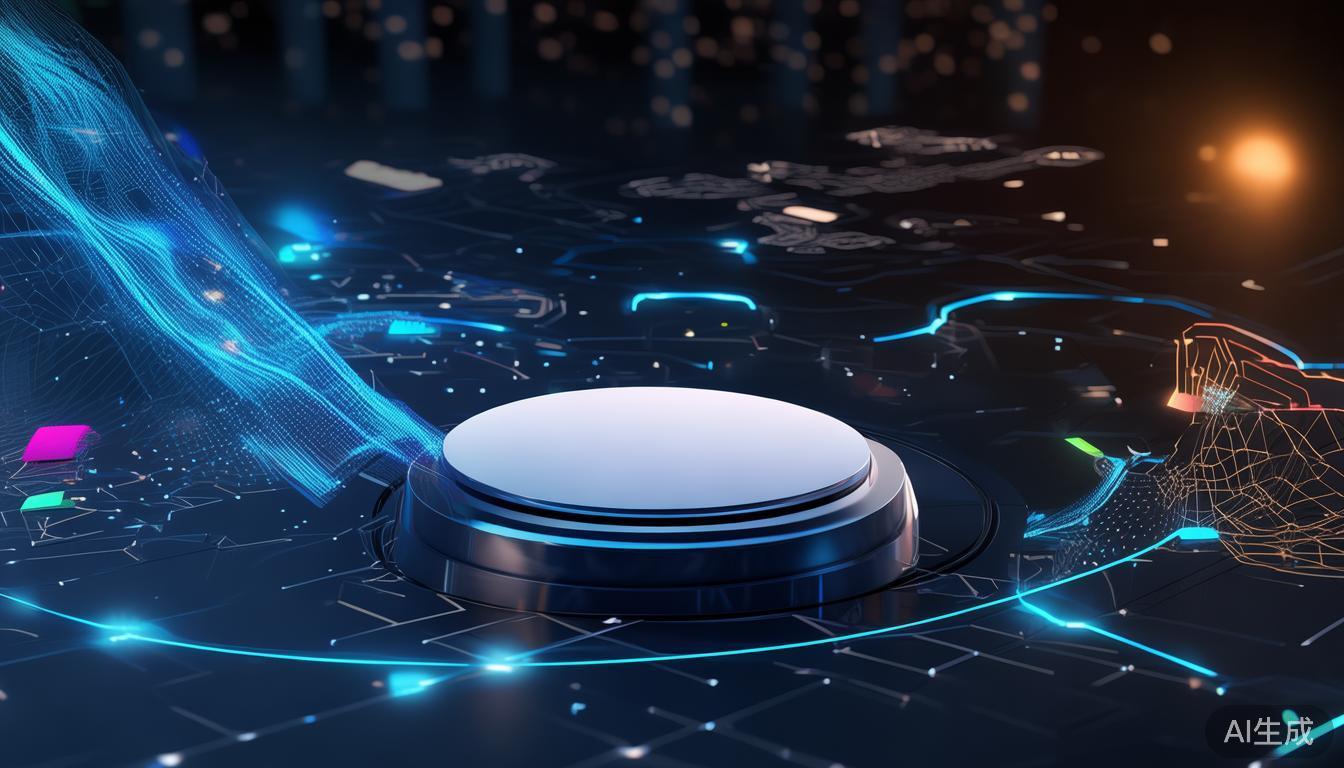 imToken如何重塑金融自主权？降低门槛，推动资产自我托管新趋势