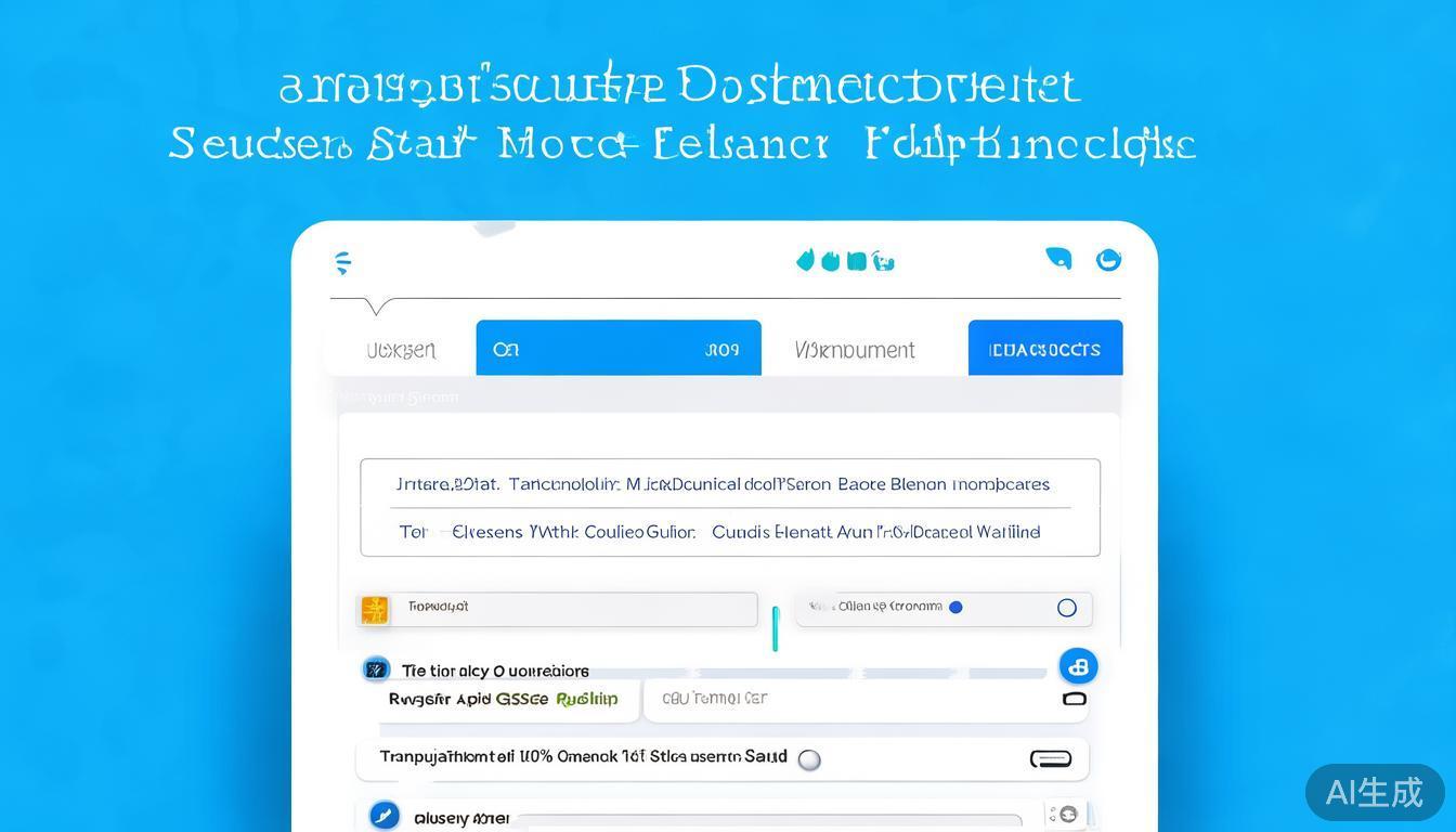imToken钱包安卓版使用指南：详解私钥管理与交易异常，助你解决资产安全难题