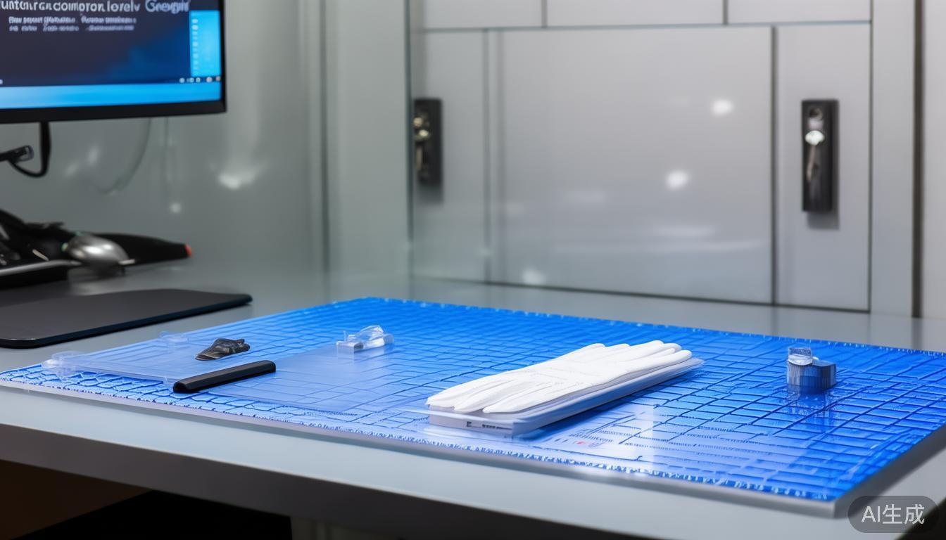 imToken官方下载指南：确保团队资产安全，务必核对版本号与渠道