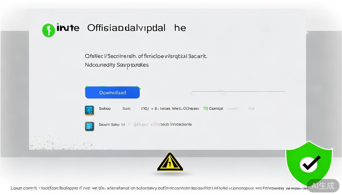 imToken新版发布：安全升级与体验优化，让你的加密资产管理更安心