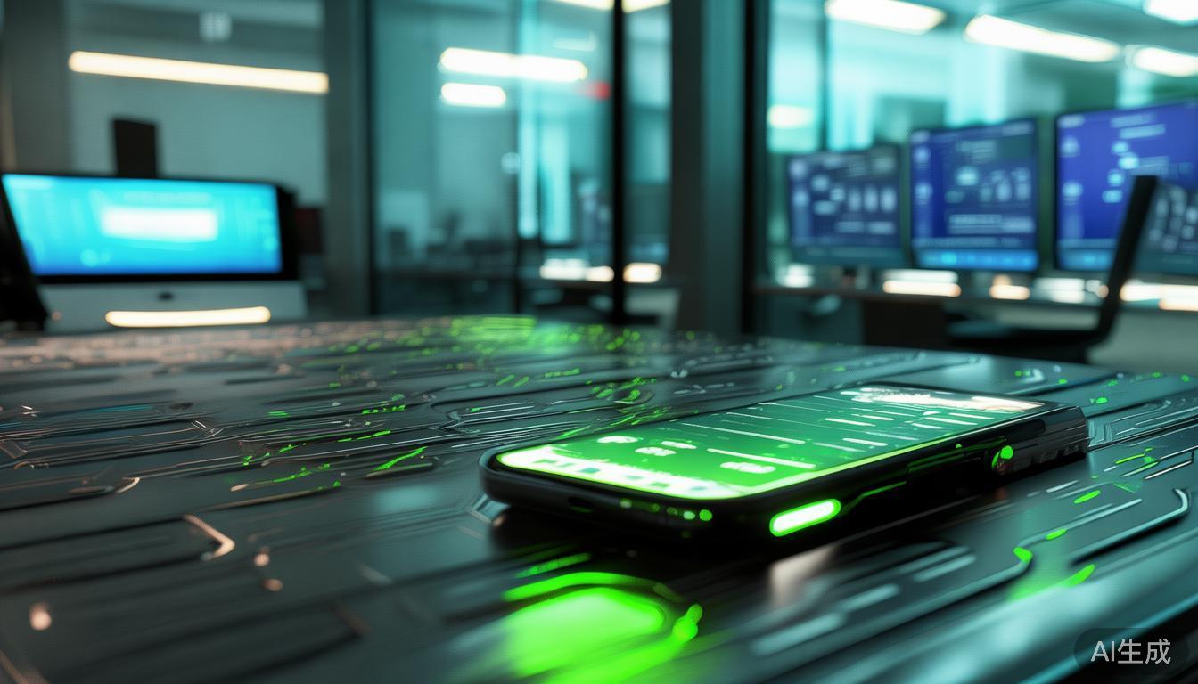 IMToken资产同步与远程协同指南：保障安全，提升效率的关键步骤