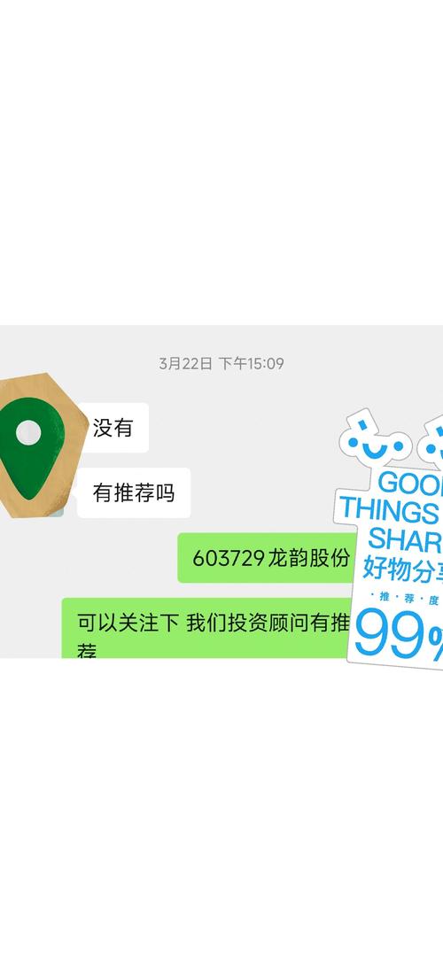 最新token钱包下载助力投资者提升专业知识与应对市场变化