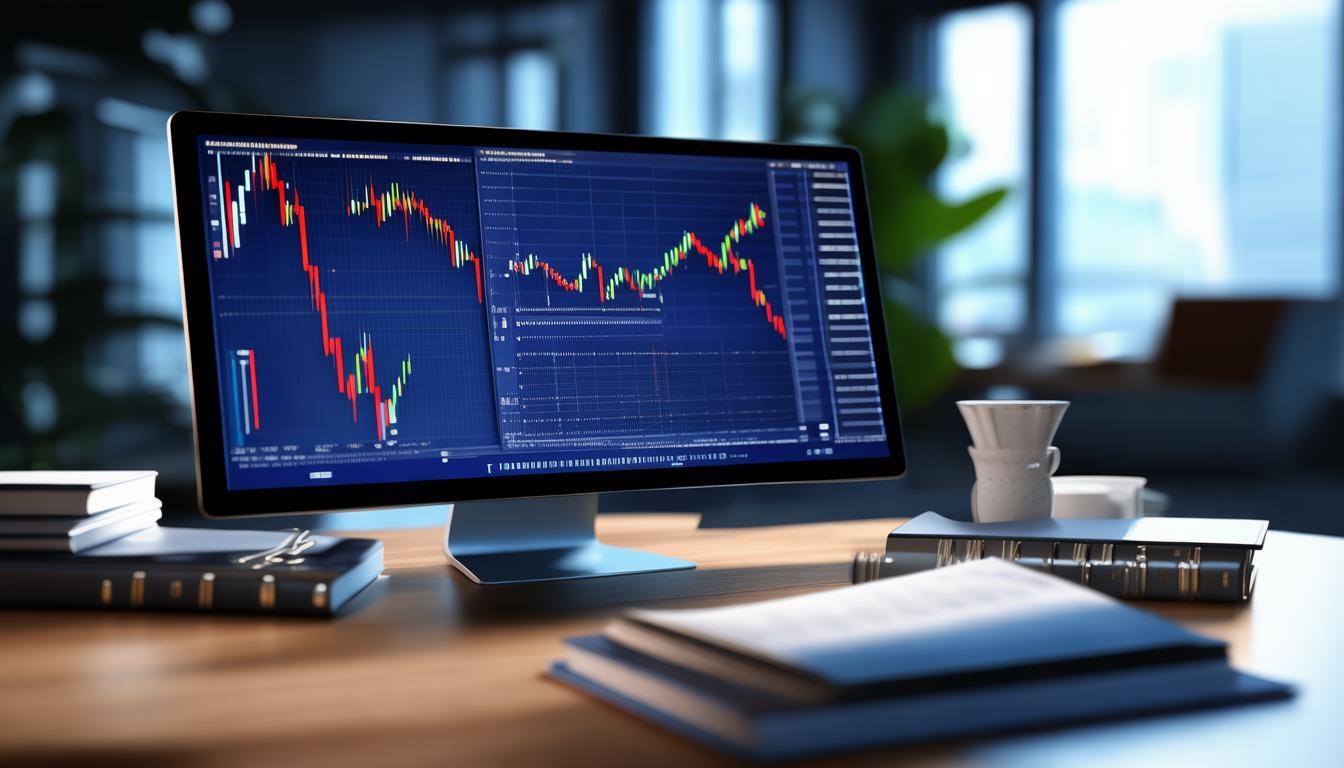 token官方下载安装后获得的知识与技能，帮助您在数字资产投资中一路领先。_领先投资有限公司_领先资本交易平台可靠吗