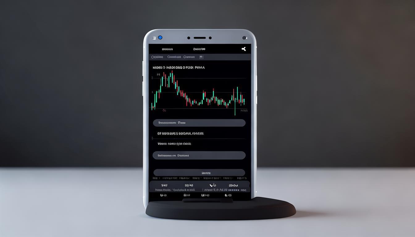 imToken 2.0钱包安卓版资产配置策略_如何在imToken 2.0钱包安卓版中应对市场波动？_imToken 2.0钱包安卓版应对市场波动