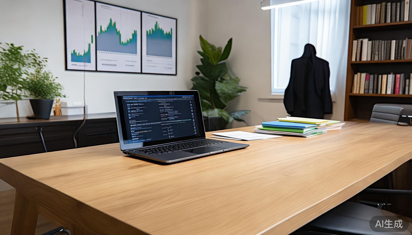 下载imToken钱包后，如何通过资产多样化分散加密资产风险？