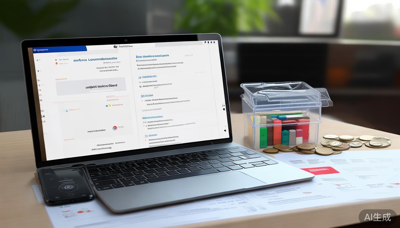 导航引导路径设置方法_导航引导文件下载_imToken下载2.0版的市场导航与用户引导