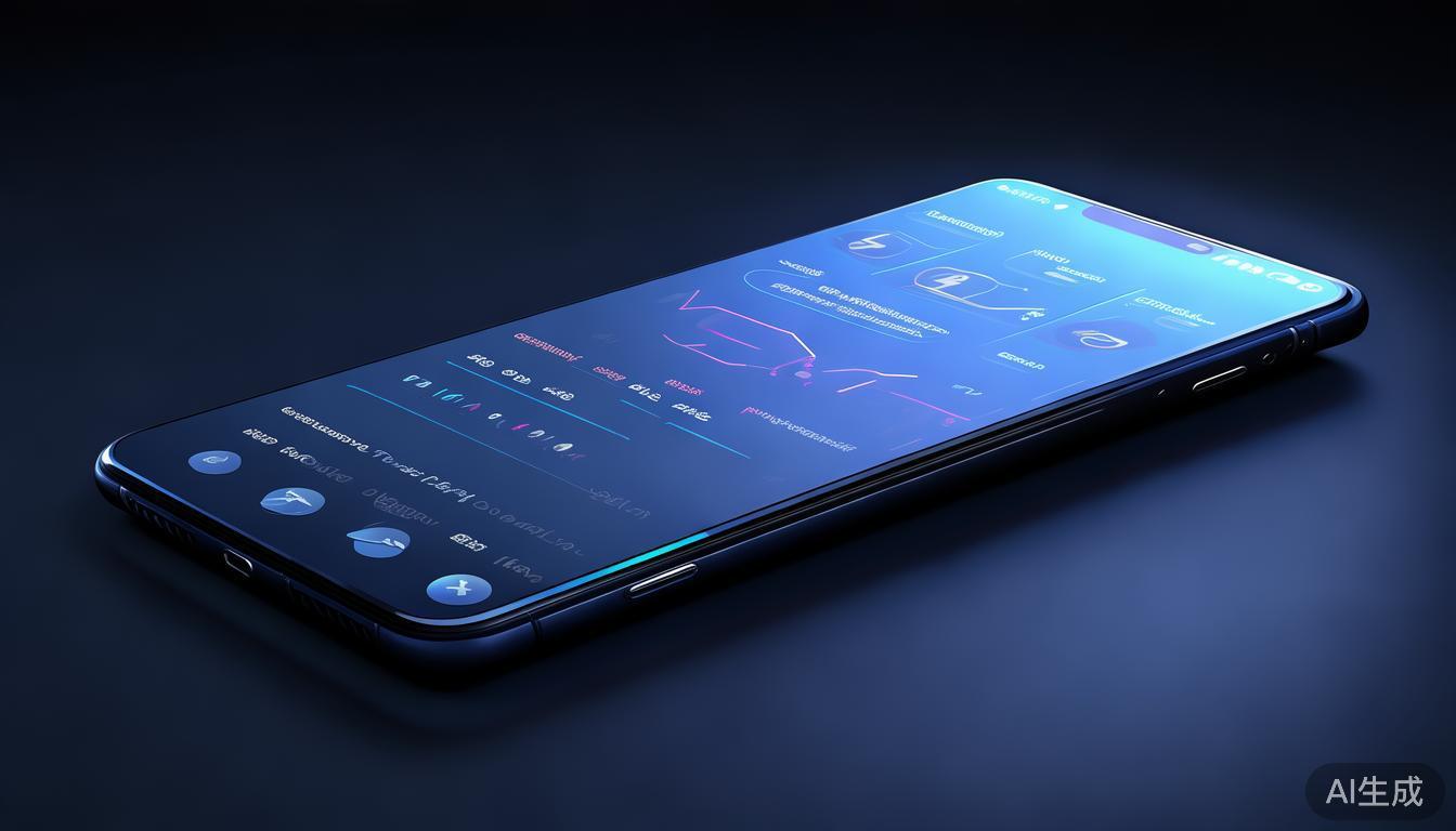 选择imToken钱包官方网址进行资金管理的多重显著优势