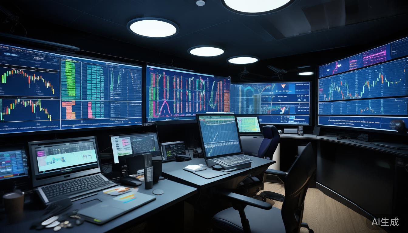 苹果用户有福啦！从官方下载imToken可领新手福利，轻松探索钱包功能