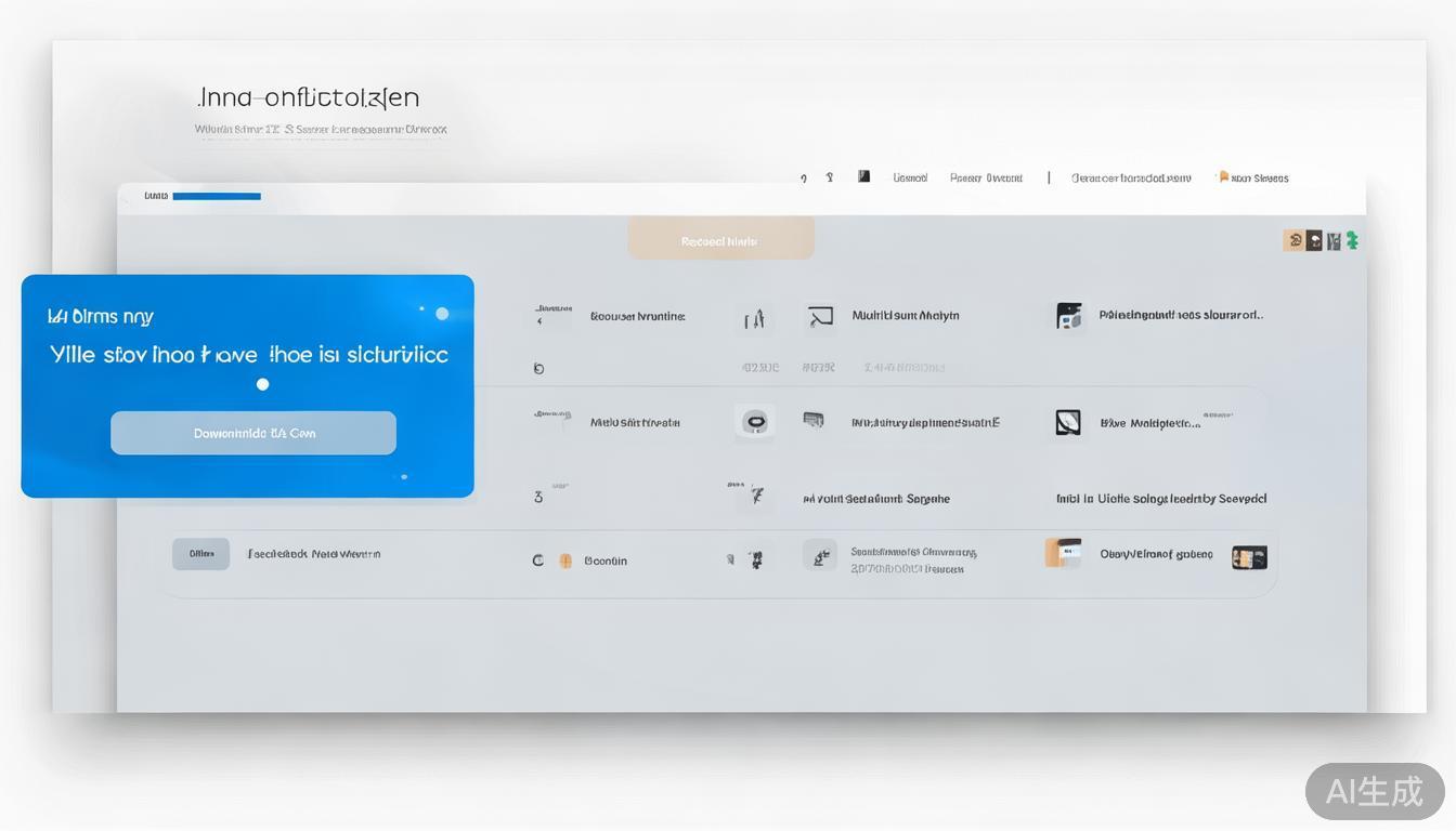 社区关怀是什么_imToken官网版下载地址2.0的社区参与与用户关怀_社区关怀的意义