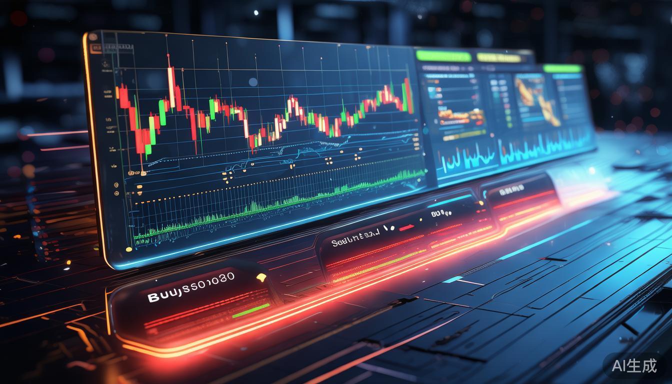 利润收入的计算公式_如何通过imToken最新版本下载提升利润与收入？_利润率收入