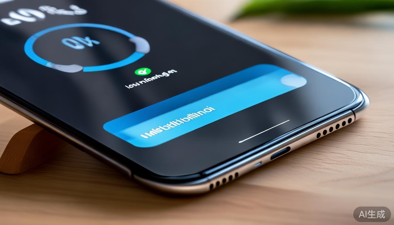 如何轻松下载im钱包App：完整步骤指南_钱包app怎么使用_钱包app是干什么用的