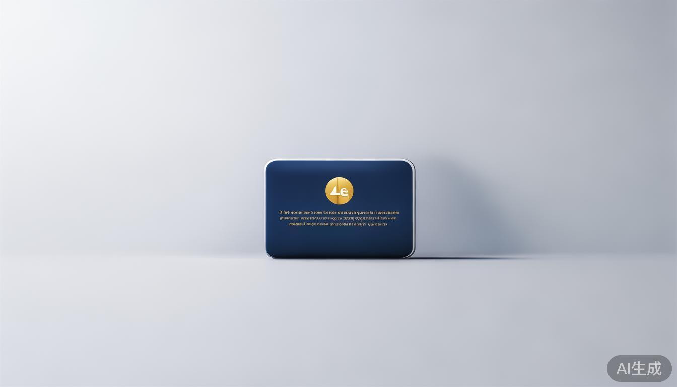 imToken官方页面设计简洁价值独特，为加密货币用户保驾护航