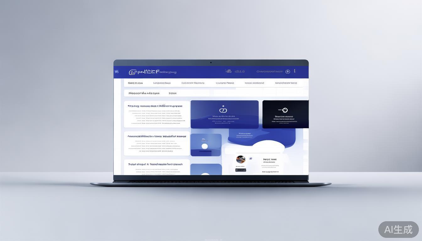 数字资产管理从业者谈imToken正版网站：用户参与与经营理念的融合
