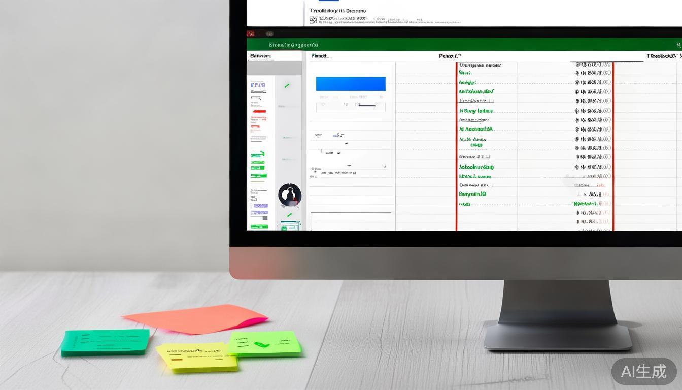 imToken国外版助力加密货币投资，精准评估回报率