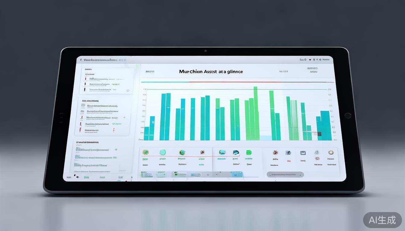 回顾imToken官网版2.0用户反馈：优化界面切换，提升使用体验