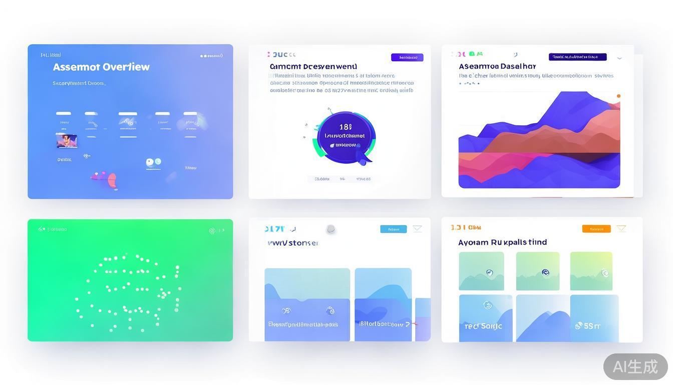 数字货币钱包体验待提升！官网地址获取、界面设计及安全教育很关键