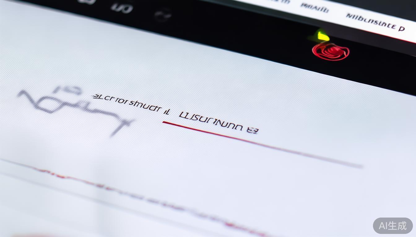 如何辨别imToken官方下载地址？牢记官方网站token.im，避开虚假钱包陷阱