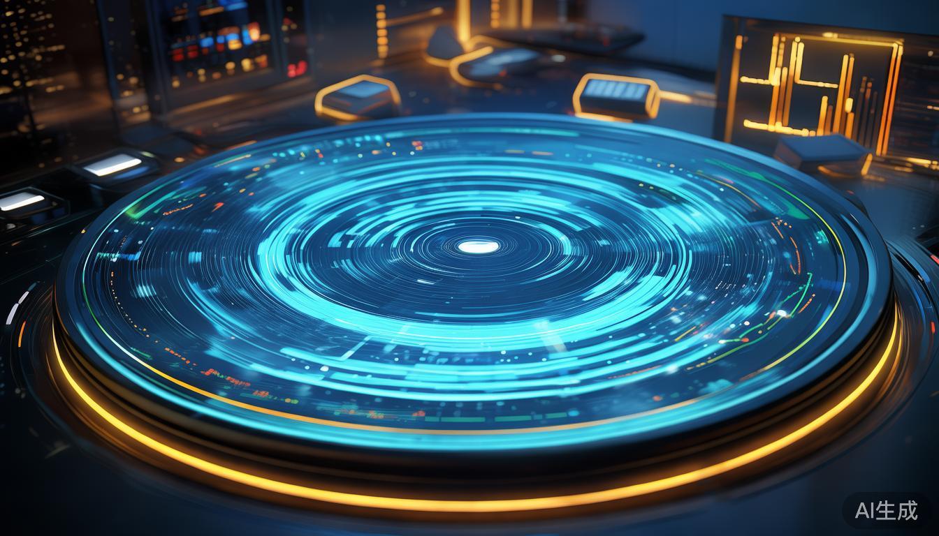 imToken通用版：DeFi流动性挖矿指南，如何赚取额外收益？