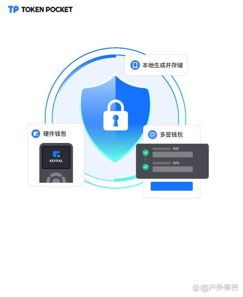 访问官方网站下载部署im钱包的流程及所需准备事项