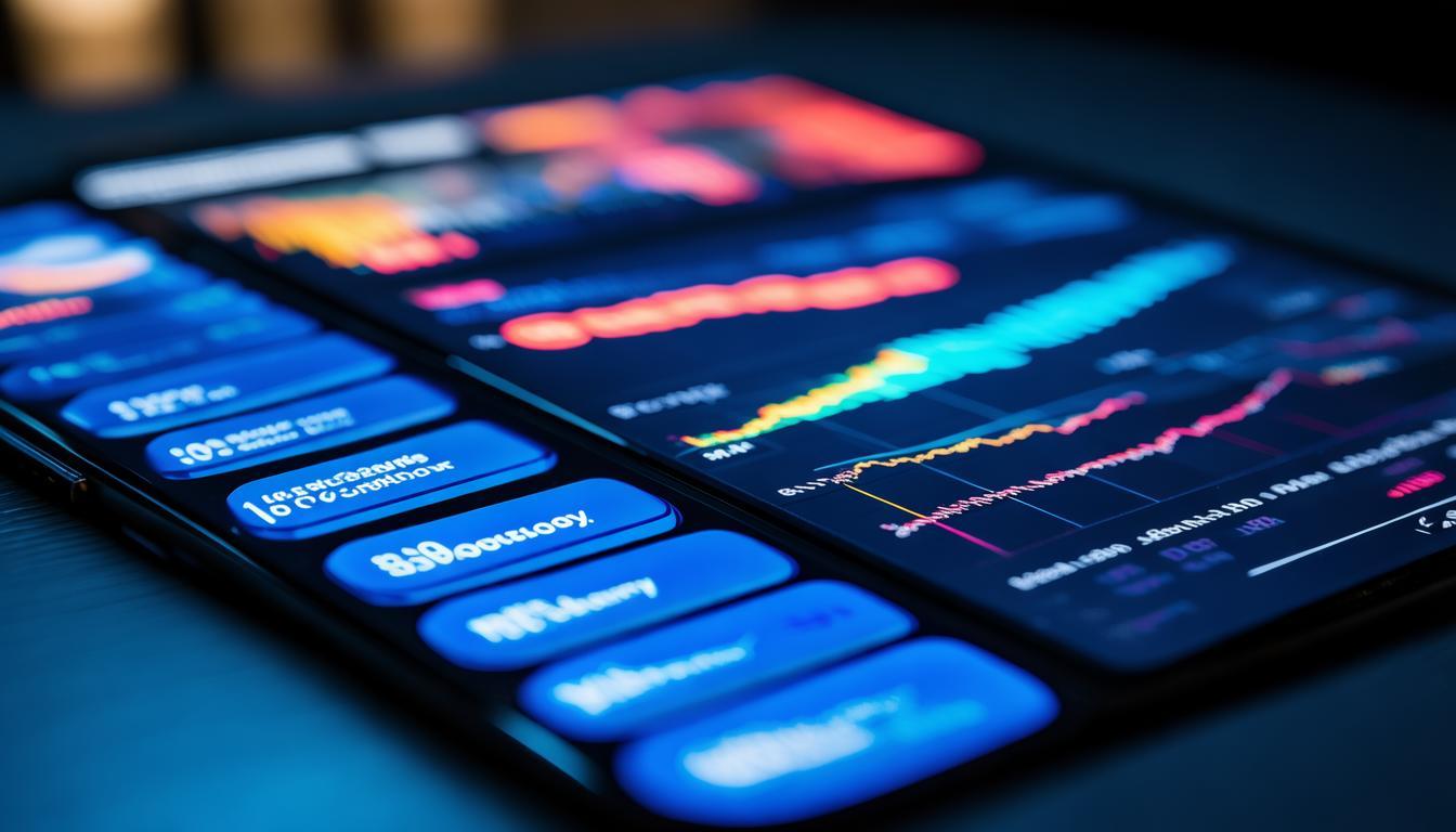 前景视讯官网_imtoken官网app下载的市场前景与用户评价_前景科技app