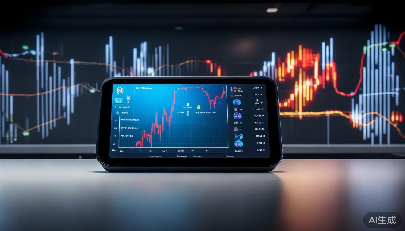 通过imToken冷钱包提升资产存储的灵活性_通过imToken冷钱包提升资产存储的灵活性_通过imToken冷钱包提升资产存储的灵活性