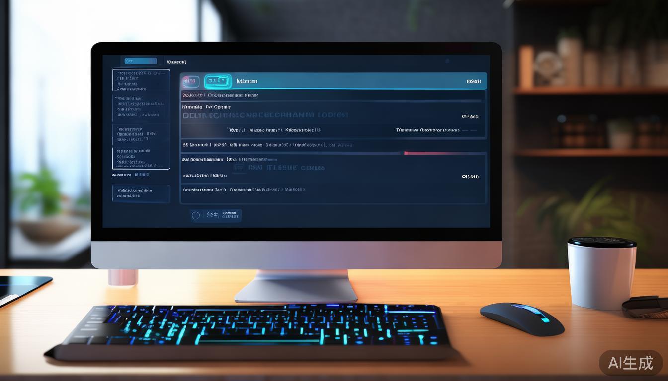 钱包充值是什么意思_如何在imToken钱包官网app下载中实现数字充值？_钱包充值失败怎么办