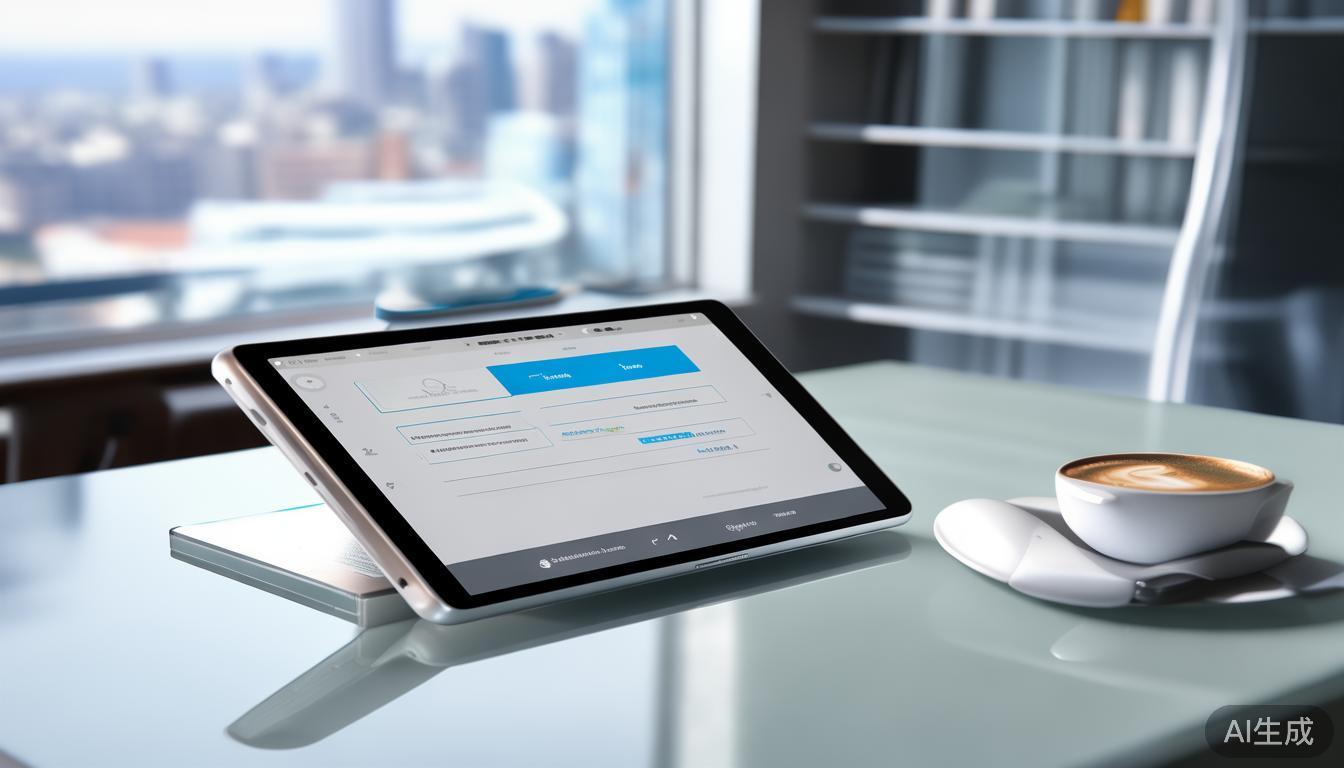 如何在imToken最新版2.0中制定增长策略？_如何在imToken最新版2.0中制定增长策略？_如何在imToken最新版2.0中制定增长策略？