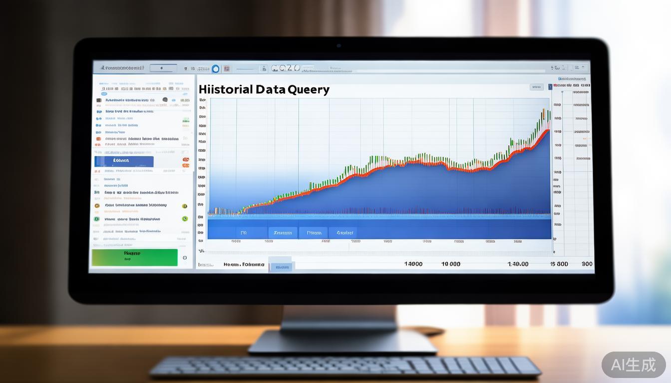 能力分析模型_增长能力分析的目的包括_如何通过imToken最新版2.0增强市场分析能力?