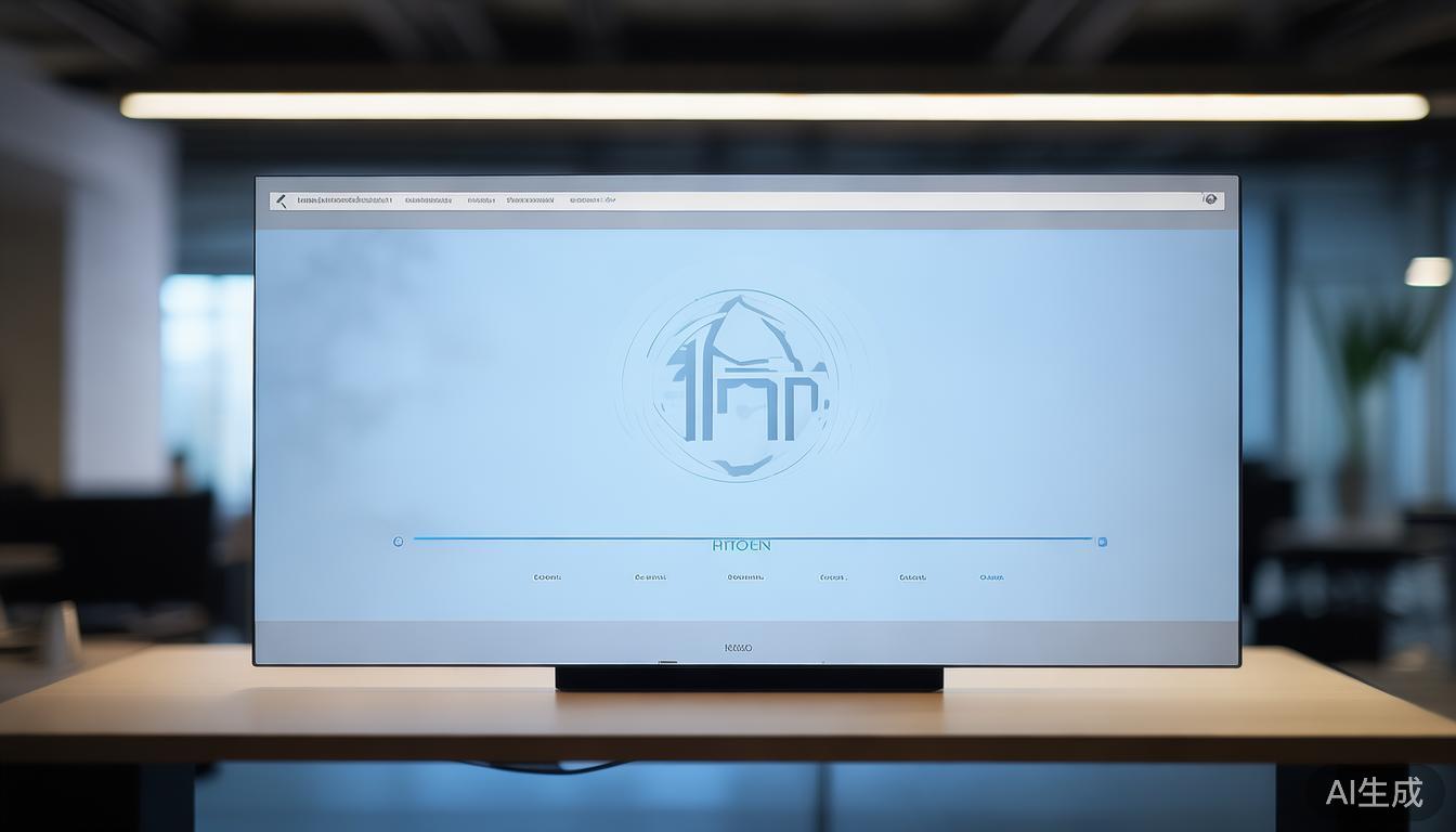 钱包官方网站_钱包科技有限公司_imToken钱包官网下载的客户互动与品牌影响力