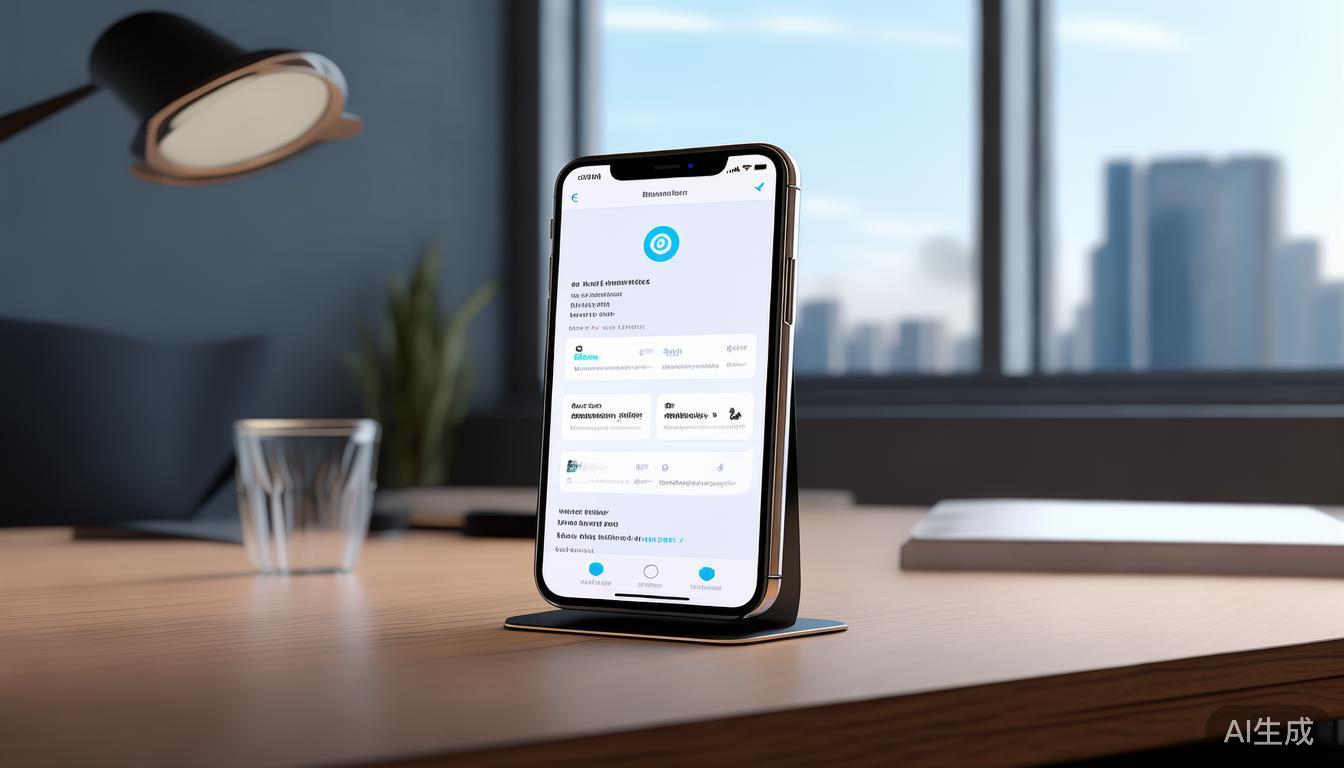 如何通过imToken官网下载2.0国际版提升资金利用率？_如何通过imToken官网下载2.0国际版提升资金利用率？_如何通过imToken官网下载2.0国际版提升资金利用率？