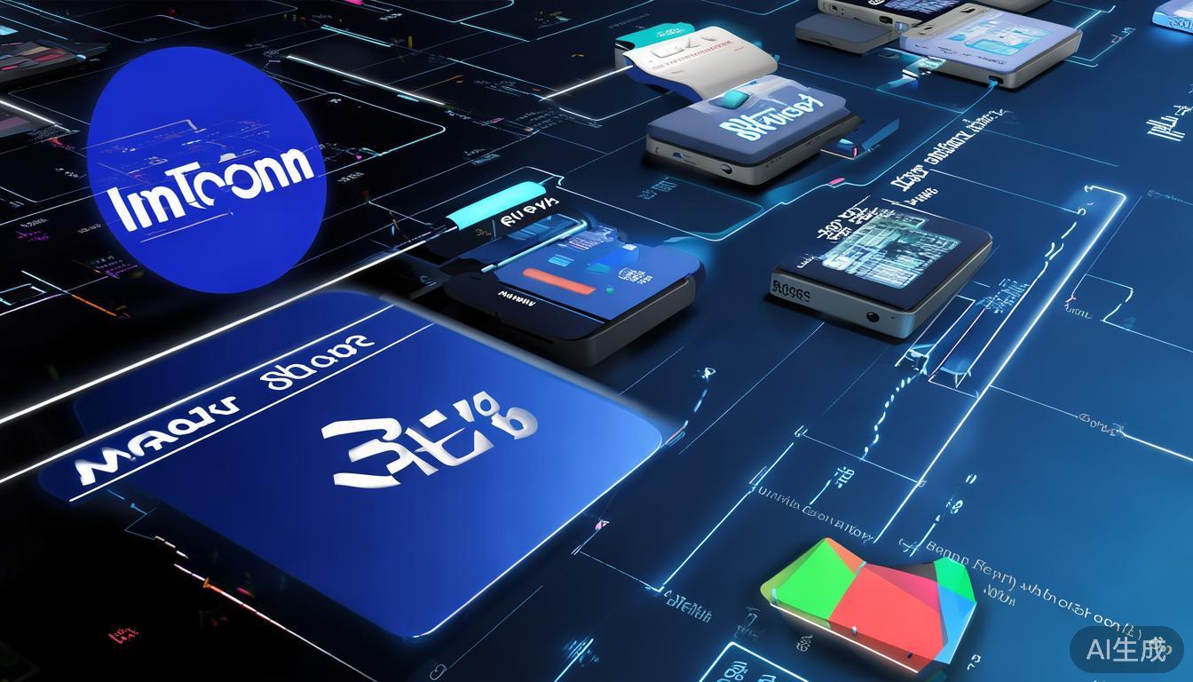 了解做生意市场_深入了解imToken正版网站的市场分析与研究_评估市场时需了解顾客什么信息