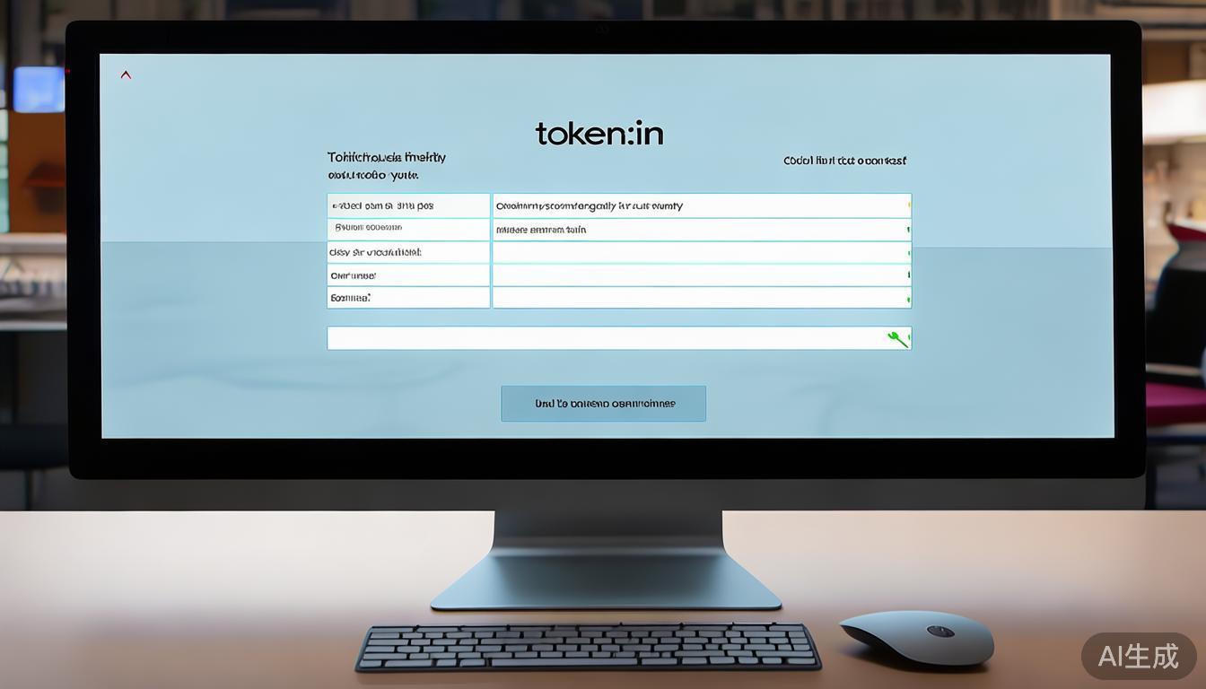 数字钱包ImToken下载指南：安卓与iOS用户必知关键步骤及注意事项