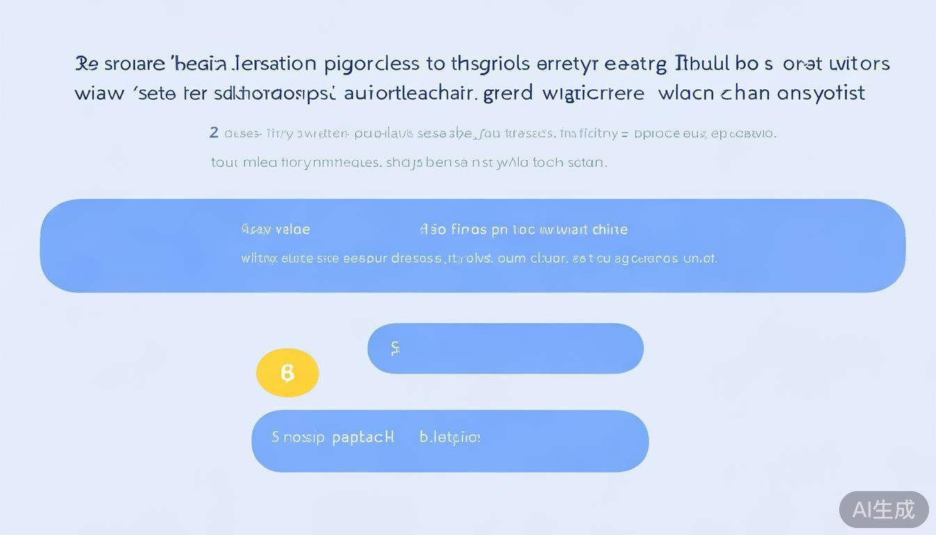 长久关注加密货币钱包发展，解析imToken对新手的友好改变