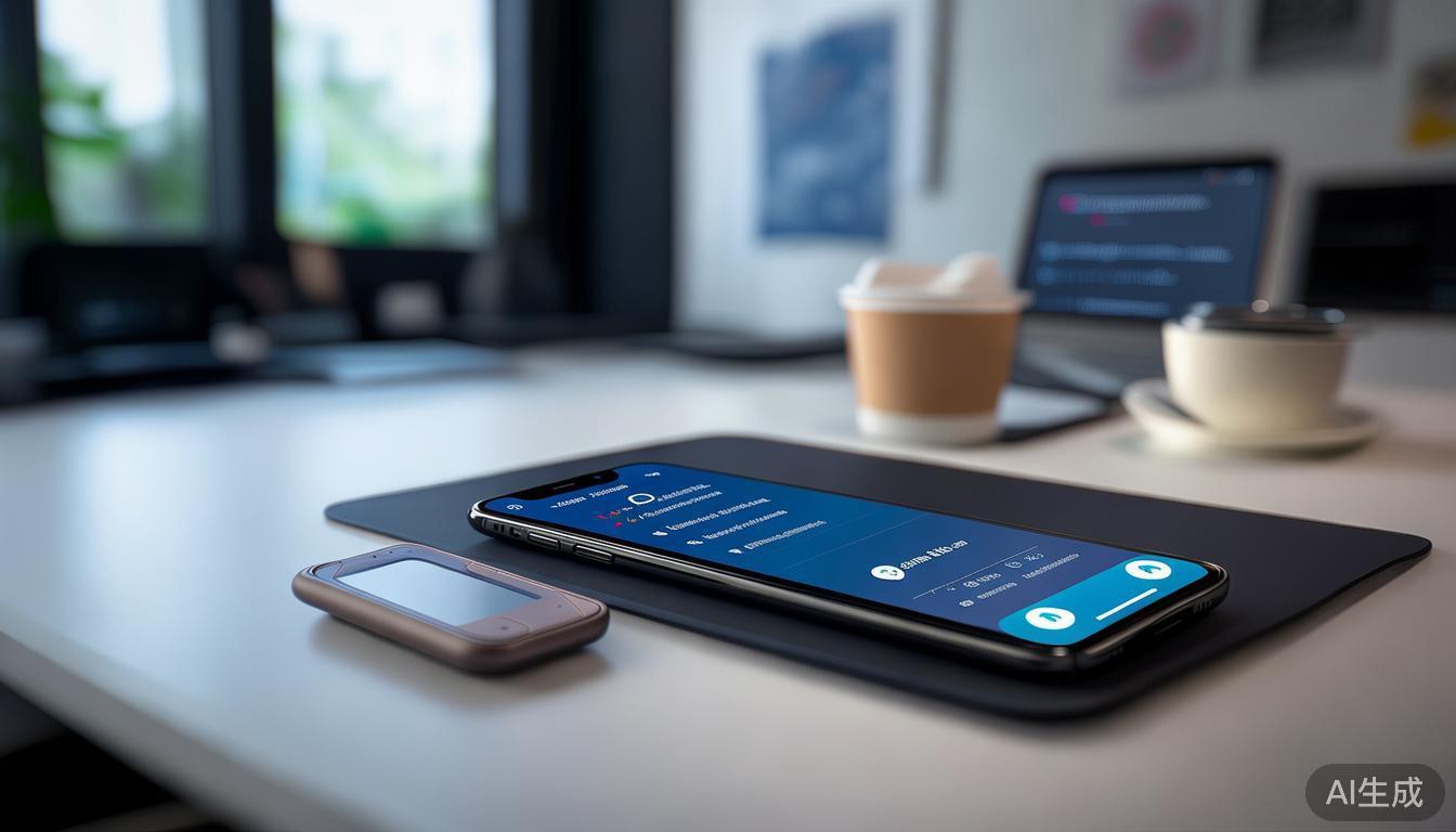 深度观察：imToken如何从资产存储蜕变DeFi关键连接点？