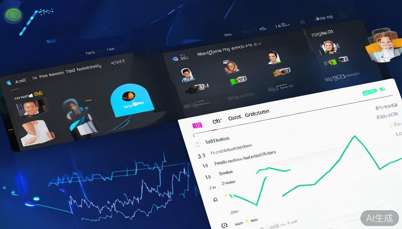 加密货币钱包领域观察：imToken用户链上活动为何愈发频繁？