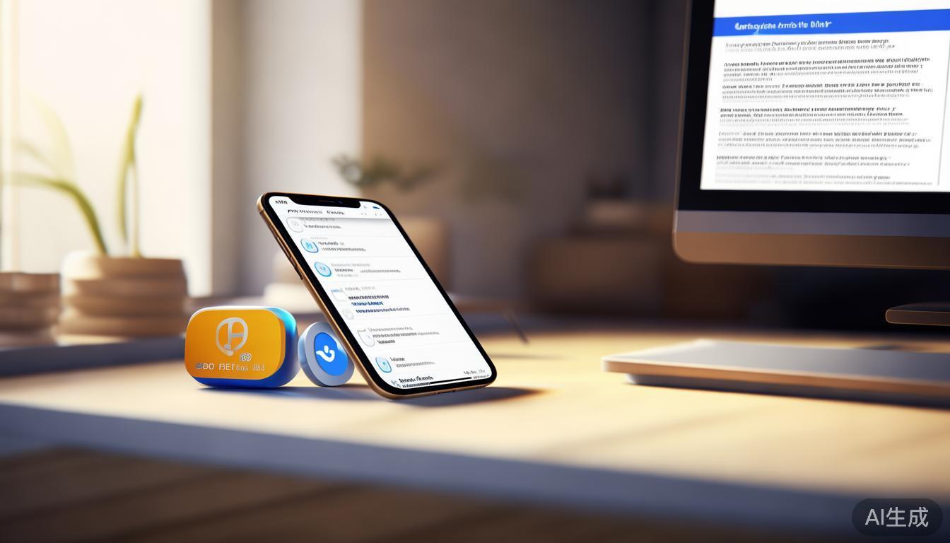 数字资产爱好者必看！imToken免费版钱包更新实用方法揭秘