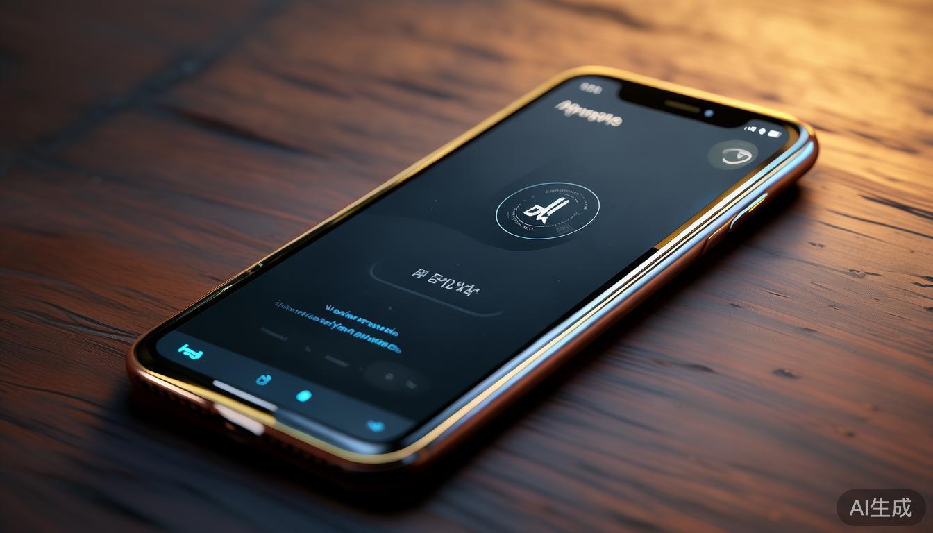 长期使用数字钱包，在imToken中有效管理资金流转的要点与做法？