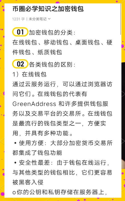 在imToken官方网站执行网络安全检测，提升钱包安全性全攻略