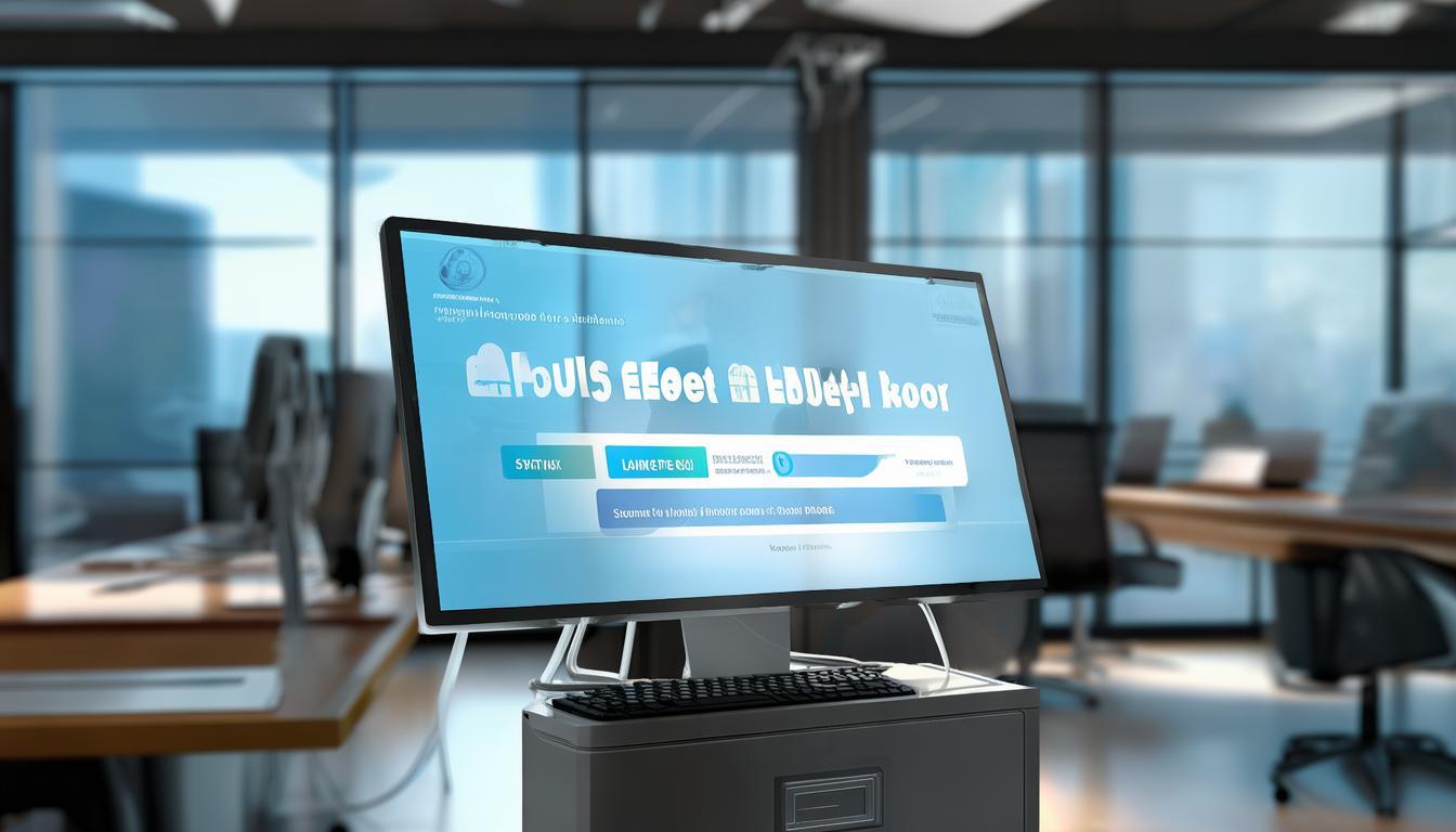 钱包账户问题反馈_如何通过imtoken钱包下载网址进行用户反馈？_如何通过imtoken钱包下载网址进行用户反馈？