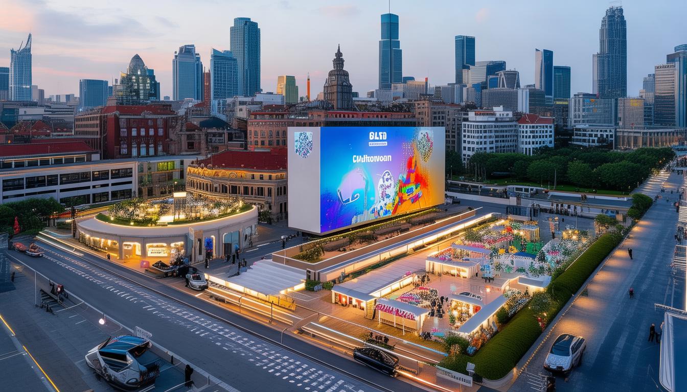 token钱包网址的国际化战略，推广其在全球范围内的影响力与用户基础。_钱包体系_日本核泄漏影响范围地图
