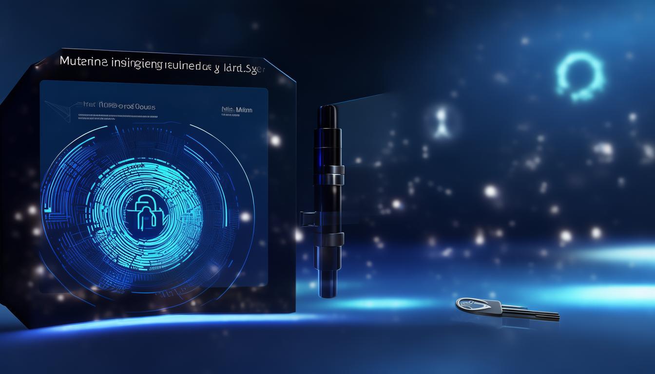 imToken钱包的隐私保护与数据安全策略_钱包隐私密码怎么取消_钱包会不会记录你的私钥吗
